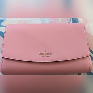 Kate Spade convertible purse, Laurel Way style.  Brand new with tags